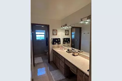 8550 NW 136th Avenue Road, Ocala, FL 34482 - Photo 5