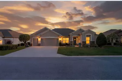 9479 SW 71st Loop, Ocala, FL 34481 - Photo 1