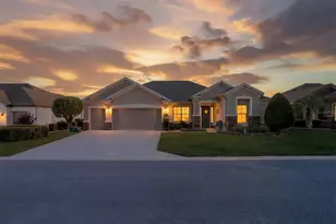 9479 SW 71st Loop, Ocala, FL 34481 - Photo 1