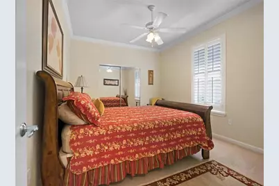 9479 SW 71st Loop, Ocala, FL 34481 - Photo 19