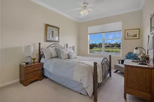 9479 SW 71st Loop, Ocala, FL 34481 - Photo 21