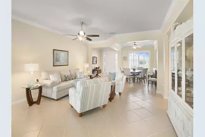 9479 SW 71st Loop, Ocala, FL 34481 - Photo 13