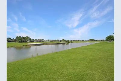 9479 SW 71st Loop, Ocala, FL 34481 - Photo 41