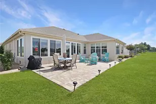 9479 SW 71st Loop, Ocala, FL 34481 - Photo 39