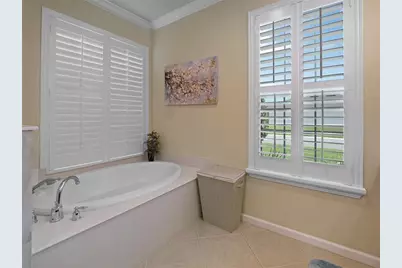 9479 SW 71st Loop, Ocala, FL 34481 - Photo 29