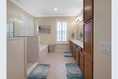 9479 SW 71st Loop, Ocala, FL 34481 - Photo 27