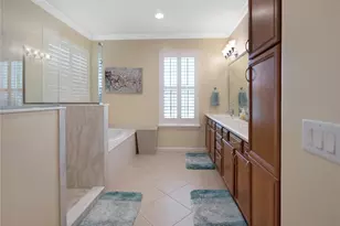 9479 SW 71st Loop, Ocala, FL 34481 - Photo 27