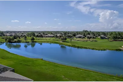 9479 SW 71st Loop, Ocala, FL 34481 - Photo 45