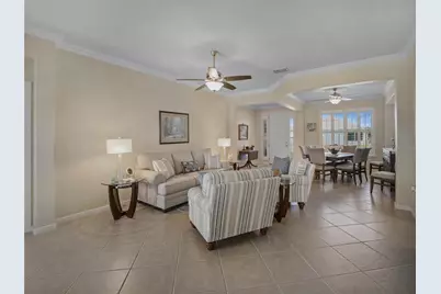 9479 SW 71st Loop, Ocala, FL 34481 - Photo 5