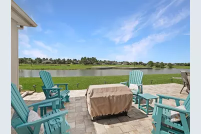 9479 SW 71st Loop, Ocala, FL 34481 - Photo 37