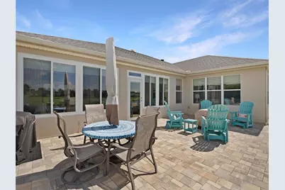9479 SW 71st Loop, Ocala, FL 34481 - Photo 35