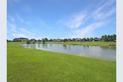 9479 SW 71st Loop, Ocala, FL 34481 - Photo 43