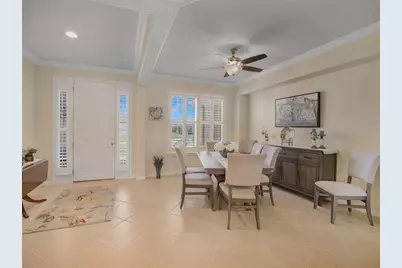 9479 SW 71st Loop, Ocala, FL 34481 - Photo 3