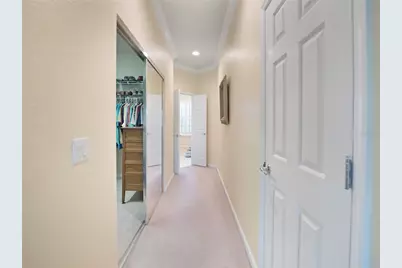 9479 SW 71st Loop, Ocala, FL 34481 - Photo 25