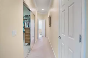 9479 SW 71st Loop, Ocala, FL 34481 - Photo 25