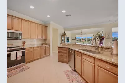 9479 SW 71st Loop, Ocala, FL 34481 - Photo 9