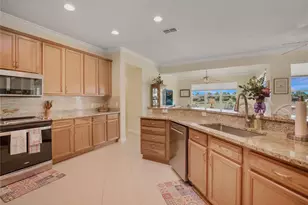 9479 SW 71st Loop, Ocala, FL 34481 - Photo 9