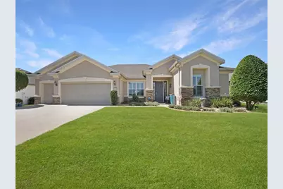 9479 SW 71st Loop, Ocala, FL 34481 - Photo 49