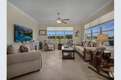 9479 SW 71st Loop, Ocala, FL 34481 - Photo 7
