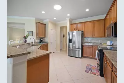 9479 SW 71st Loop, Ocala, FL 34481 - Photo 11