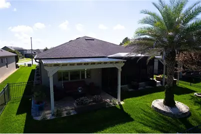 9427 SW 70th Loop, Ocala, FL 34481 - Photo 7