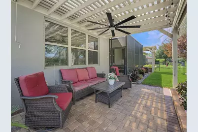 9427 SW 70th Loop, Ocala, FL 34481 - Photo 49