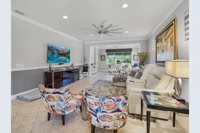 9427 SW 70th Loop, Ocala, FL 34481 - Photo 59