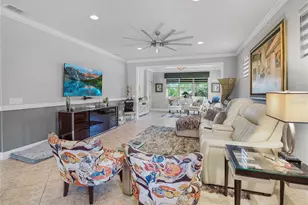 9427 SW 70th Loop, Ocala, FL 34481 - Photo 59