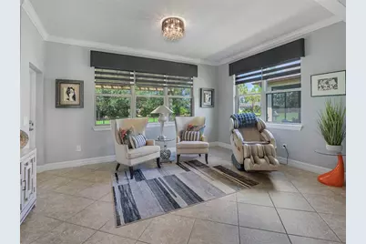 9427 SW 70th Loop, Ocala, FL 34481 - Photo 43