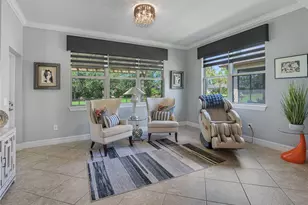 9427 SW 70th Loop, Ocala, FL 34481 - Photo 43