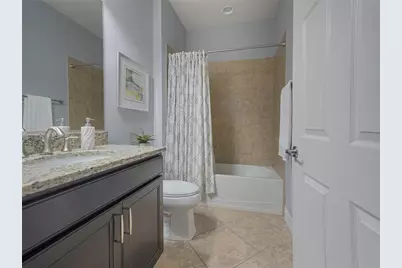 9427 SW 70th Loop, Ocala, FL 34481 - Photo 31