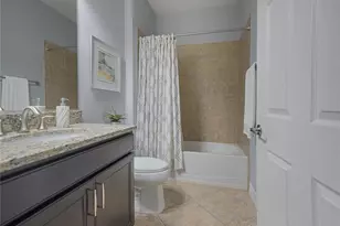 9427 SW 70th Loop, Ocala, FL 34481 - Photo 31