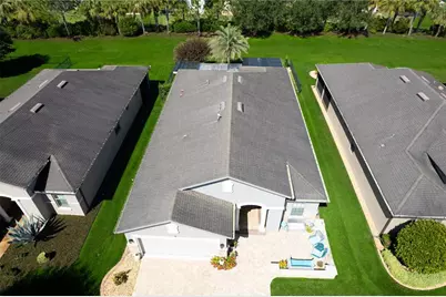 9427 SW 70th Loop, Ocala, FL 34481 - Photo 5