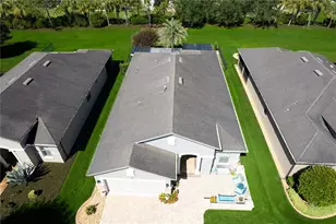 9427 SW 70th Loop, Ocala, FL 34481 - Photo 5