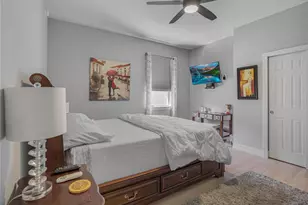 9427 SW 70th Loop, Ocala, FL 34481 - Photo 27