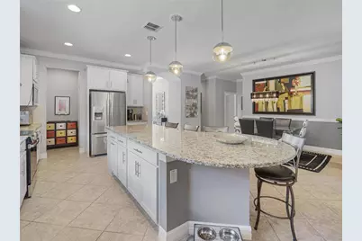 9427 SW 70th Loop, Ocala, FL 34481 - Photo 21