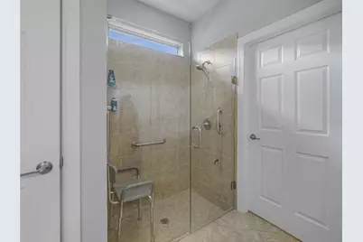 9427 SW 70th Loop, Ocala, FL 34481 - Photo 41