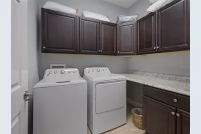 9427 SW 70th Loop, Ocala, FL 34481 - Photo 33