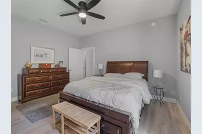 9427 SW 70th Loop, Ocala, FL 34481 - Photo 29