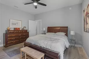 9427 SW 70th Loop, Ocala, FL 34481 - Photo 29