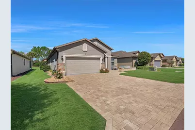 9427 SW 70th Loop, Ocala, FL 34481 - Photo 13
