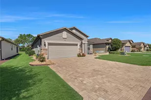 9427 SW 70th Loop, Ocala, FL 34481 - Photo 13