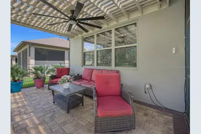9427 SW 70th Loop, Ocala, FL 34481 - Photo 47