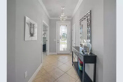 9427 SW 70th Loop, Ocala, FL 34481 - Photo 17