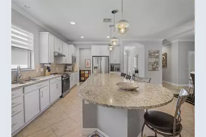9427 SW 70th Loop, Ocala, FL 34481 - Photo 25