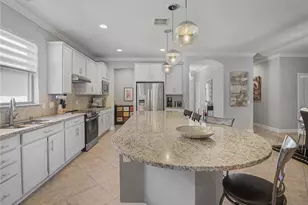 9427 SW 70th Loop, Ocala, FL 34481 - Photo 25