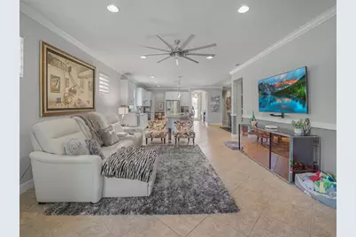 9427 SW 70th Loop, Ocala, FL 34481 - Photo 61
