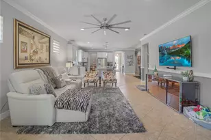 9427 SW 70th Loop, Ocala, FL 34481 - Photo 61