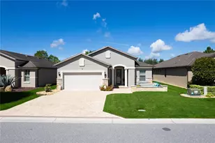 9427 SW 70th Loop, Ocala, FL 34481 - Photo 11