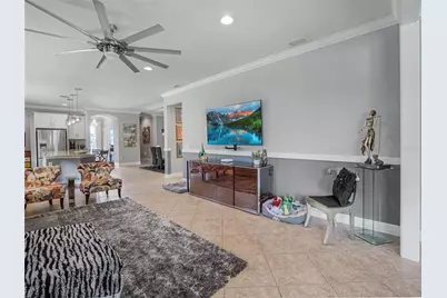 9427 SW 70th Loop, Ocala, FL 34481 - Photo 57